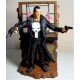 Marvel Select Punisher AF